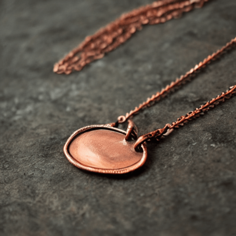 Stylinger---Jimma-Necklace
