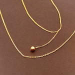 Haastia---Ladaijah-Necklace