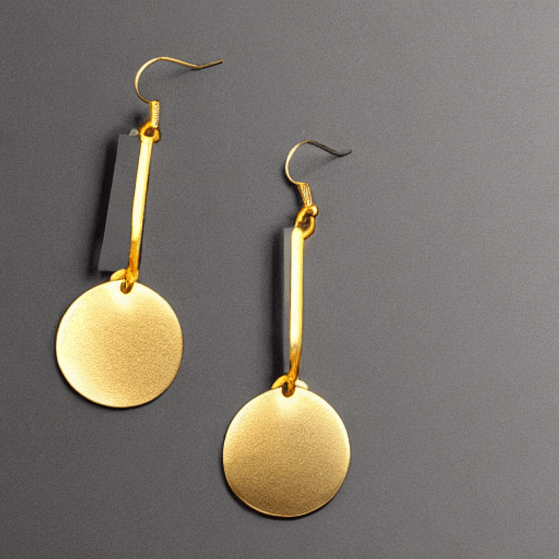 Corkir---Shakai-Earrings