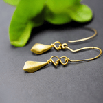 Corkir---Maddilynn-Earrings