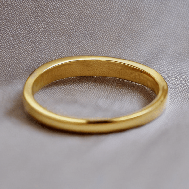 Corkir---Derricka-Ring