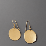 Updesign---Jermiyah-Earrings