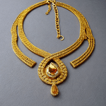 Upshape---Gisselle-Necklace