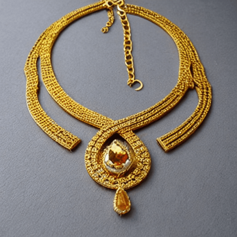 Upshape---Gisselle-Necklace