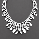 Corkir---Richie-Necklace
