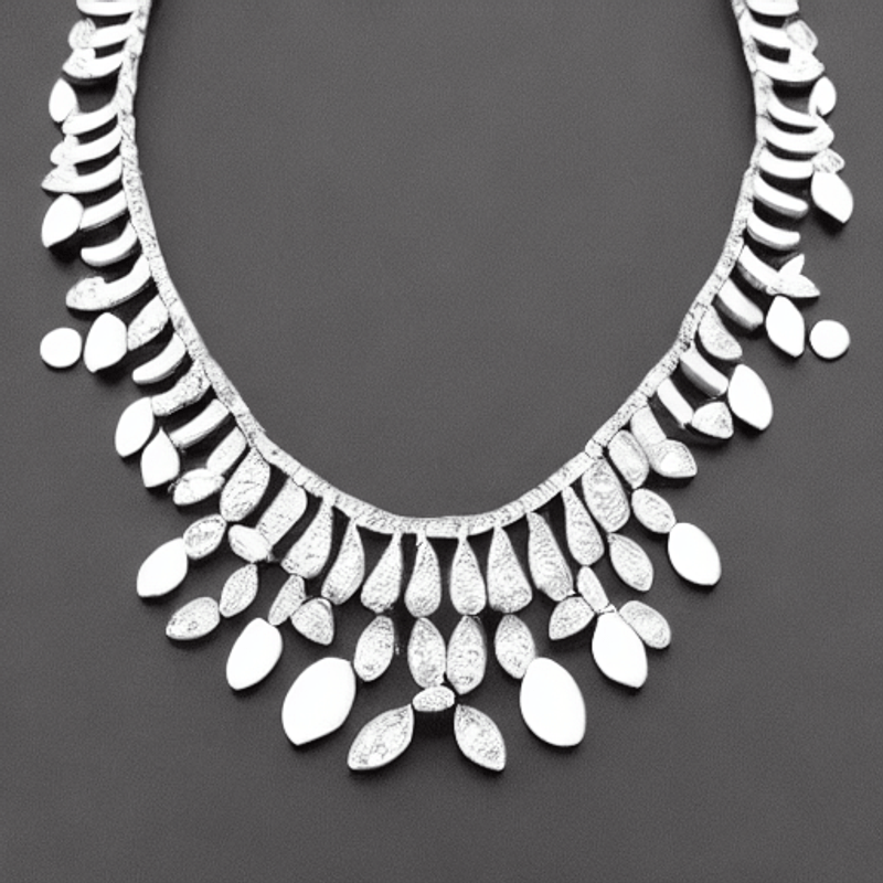 Corkir---Richie-Necklace