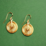 Stylela---Nasiha-Earrings