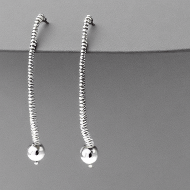 Corkir---Naz-Earrings