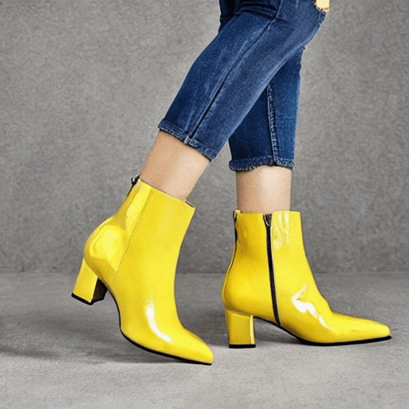 Kaltana---Charliese-Ankle-Boots