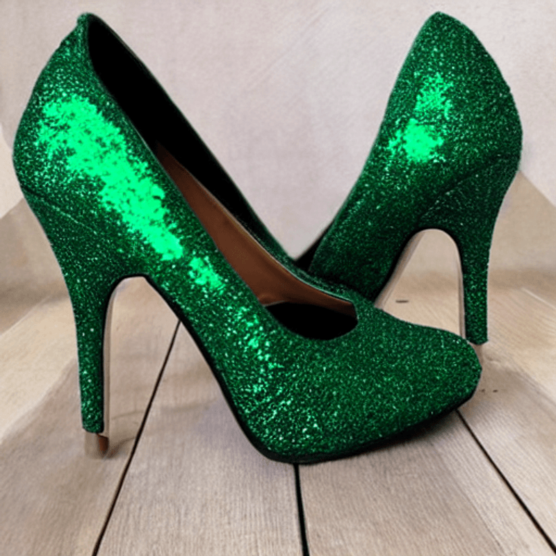 Ultvy---Keneisha-Pump-Shoes