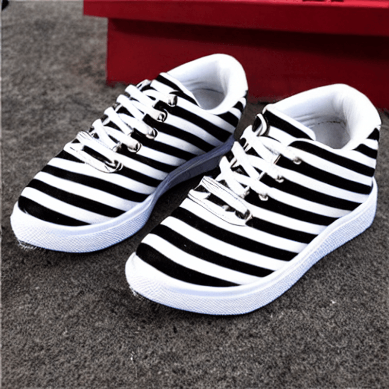 Retrend---Tashiyana-Fashion-Sneakers