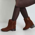 Corkir---Mekela-Ankle-Boots