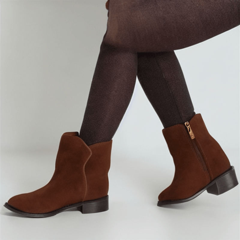 Corkir---Mekela-Ankle-Boots