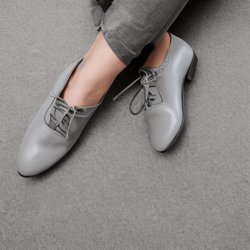 Corkir---Kimble-Oxford-Shoes