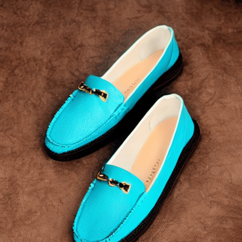 Kaltana---Agnesa-Loafer-Shoes
