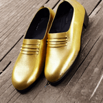 Retrend---Sharlette-Oxford-Shoes