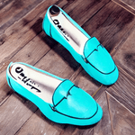 Stylinger---Eldra-Loafer-Shoes