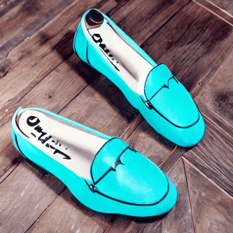 Stylinger---Eldra-Loafer-Shoes
