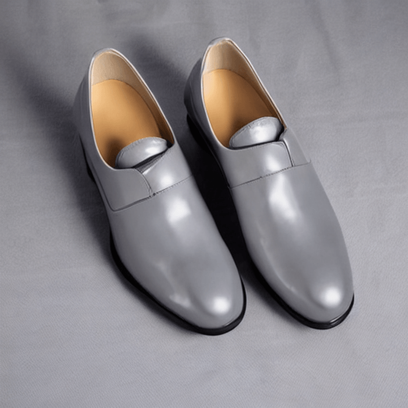 Kaltana---Emiah-Oxford-Shoes