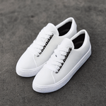 Updesign---Lierra-Athletic-Skateboard-Shoes