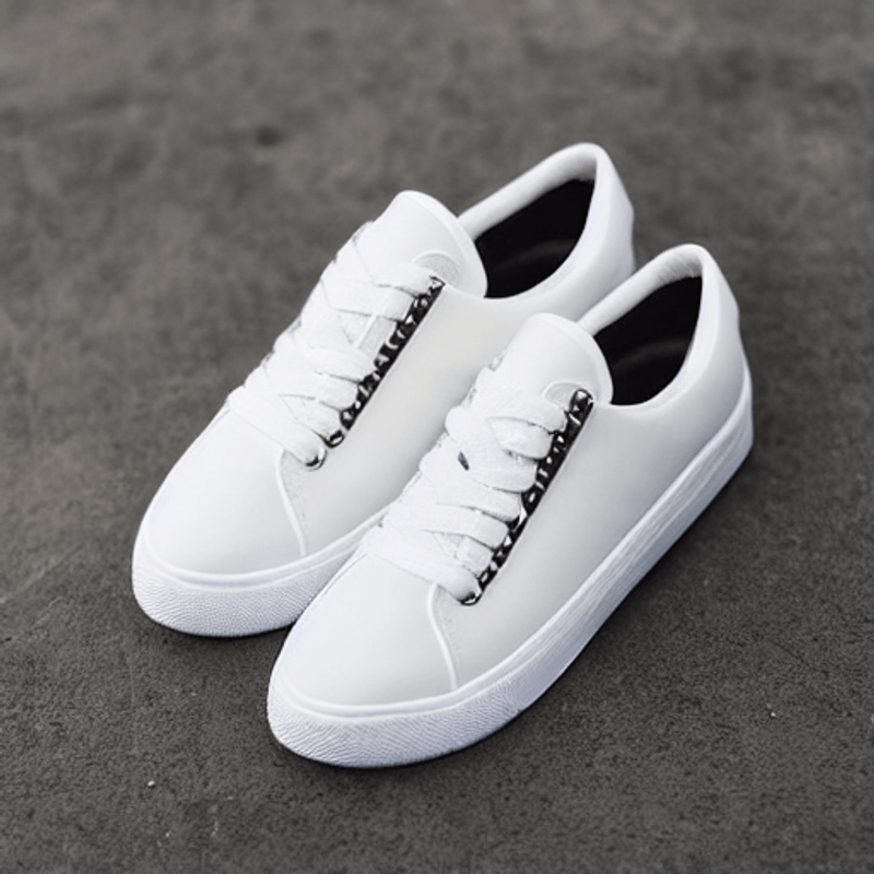 Updesign---Lierra-Athletic-Skateboard-Shoes