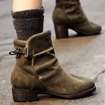 Updesign---Alvilda-Ankle-Boots