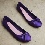 Updesign---Osheana-Ballet-Flat-Shoes