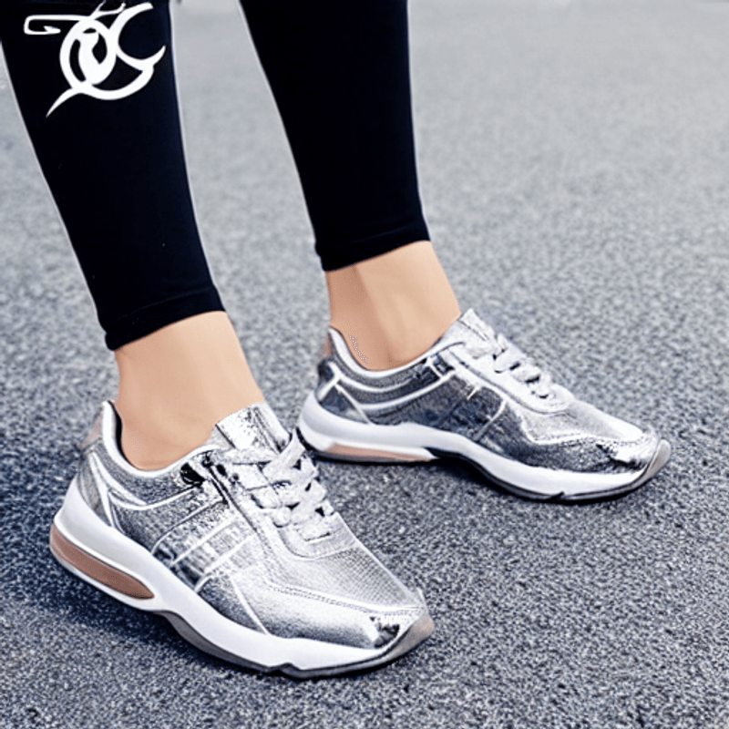 Updesign---Kandyce-Athletic-Running-Shoes