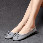 Arsense---Laylie-Ballet-Flat-Shoes