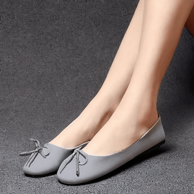 Arsense---Laylie-Ballet-Flat-Shoes