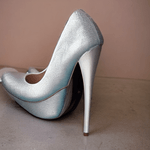 Kaltana---Myrikal-Pump-Shoes