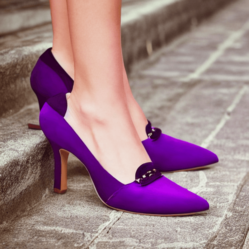 Corkir---Taje-Pump-Shoes