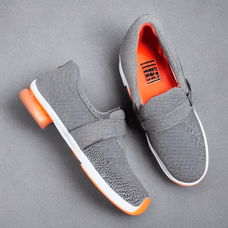Kaltana---Angy-Athletic-Skateboard-Shoes