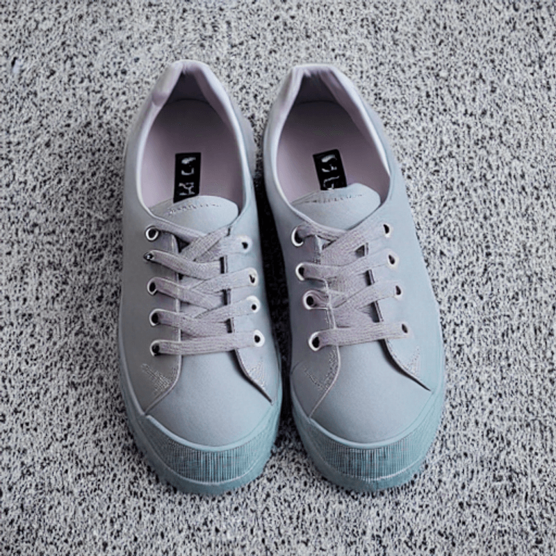 Ultvy---Eutha-Fashion-Sneakers