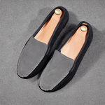 Kaltana---Katelynd-Loafer-Shoes