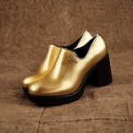 Updesign---Lonniesha-Oxford-Shoes
