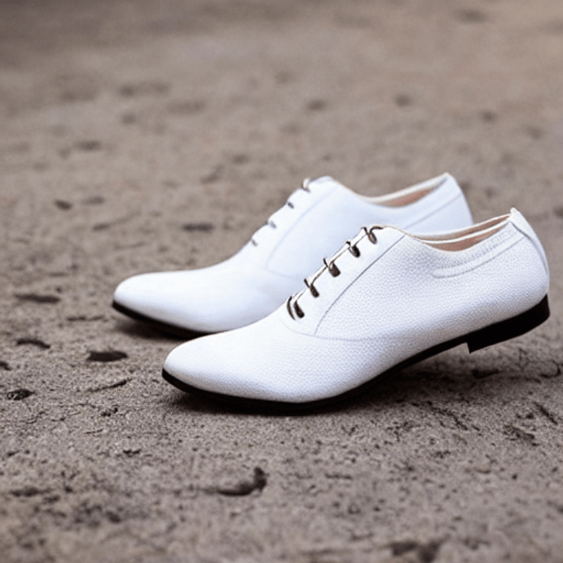 Updesign---Shyasia-Oxford-Shoes