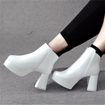 Arsense---Shaneva-Ankle-Boots