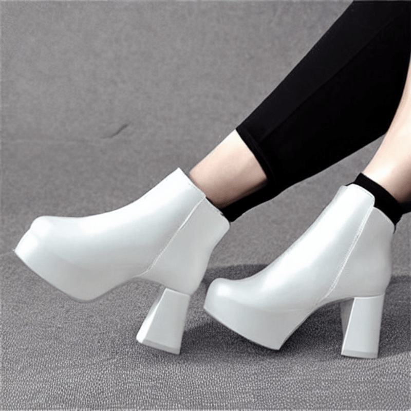 Arsense---Shaneva-Ankle-Boots