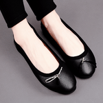 Arsense---Sheilly-Ballet-Flat-Shoes