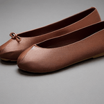 Modcast---Krya-Ballet-Flat-Shoes
