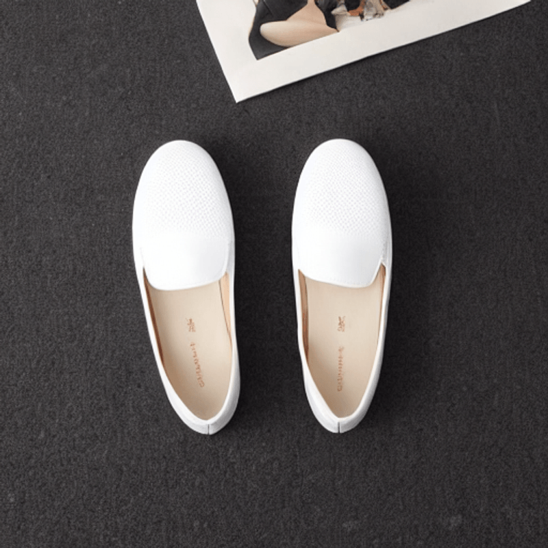 Retrend---Izzabella-Loafer-Shoes