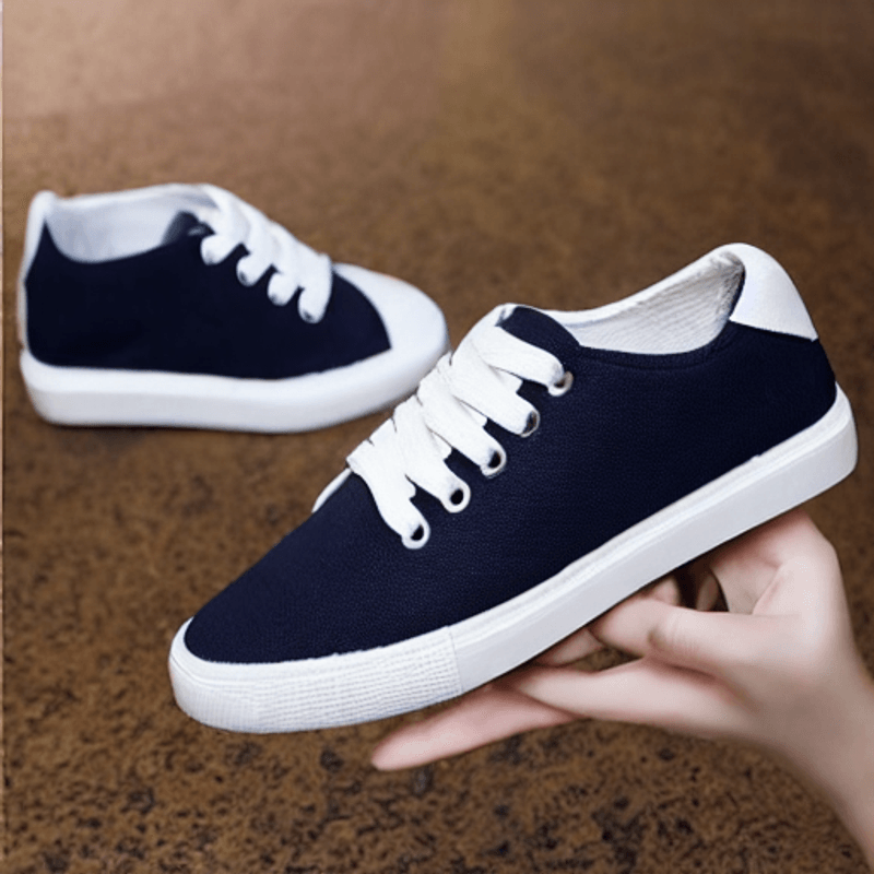 Haastia---Makiyha-Athletic-Skateboard-Shoes
