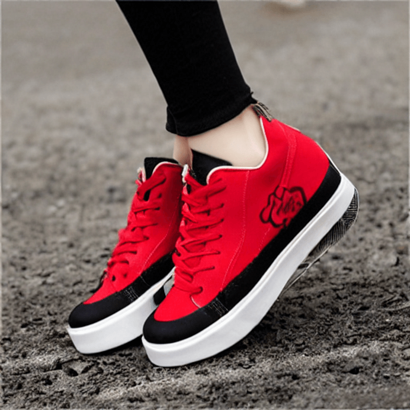 Stylela---Aspyn-Athletic-Skateboard-Shoes