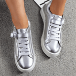 Corkir---Cedria-Fashion-Sneakers