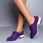Haastia---Abriannah-Oxford-Shoes