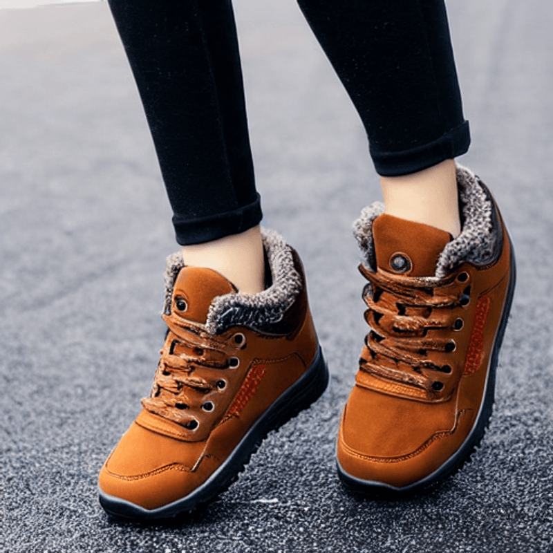 Haastia---Velma-Athletic-Walking-Shoes