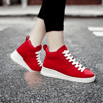 Retrend---Chelene-Fashion-Sneakers