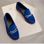 Haastia---Leonela-Loafer-Shoes