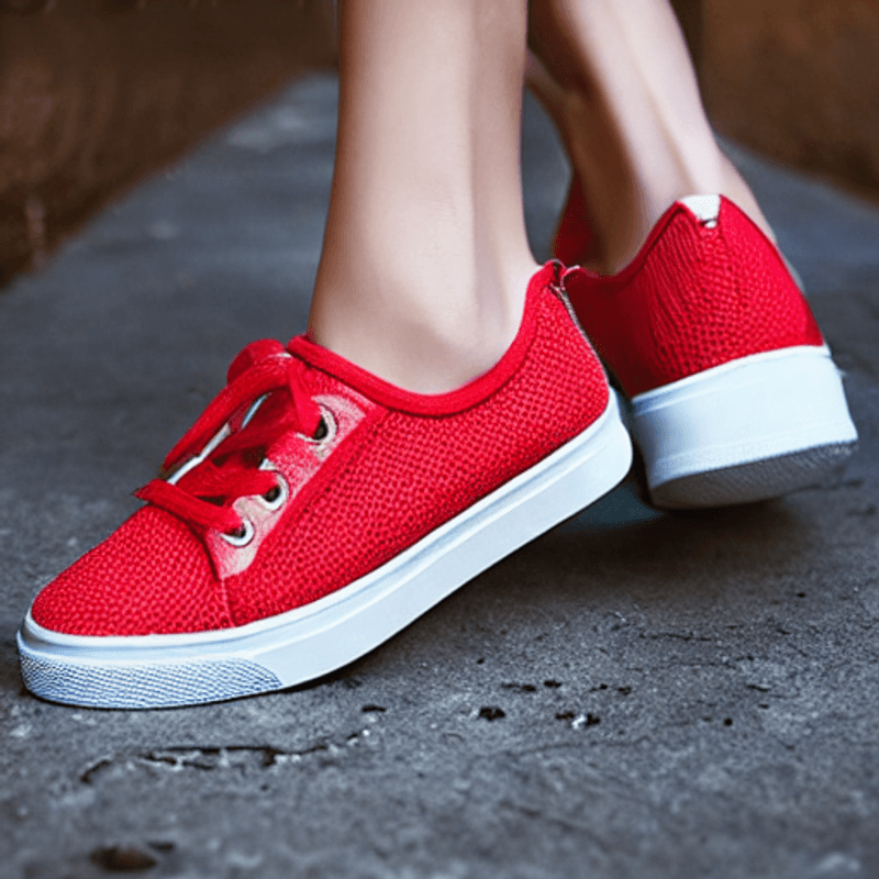 Stylinger---Afrodita-Athletic-Skateboard-Shoes